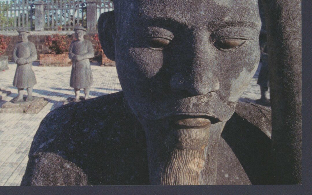 The Future in the Balance: Essays on Globalization and Resistance